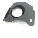 Acabamento Moldura Cilindro Ignição Vw Jetta 2.0 2014