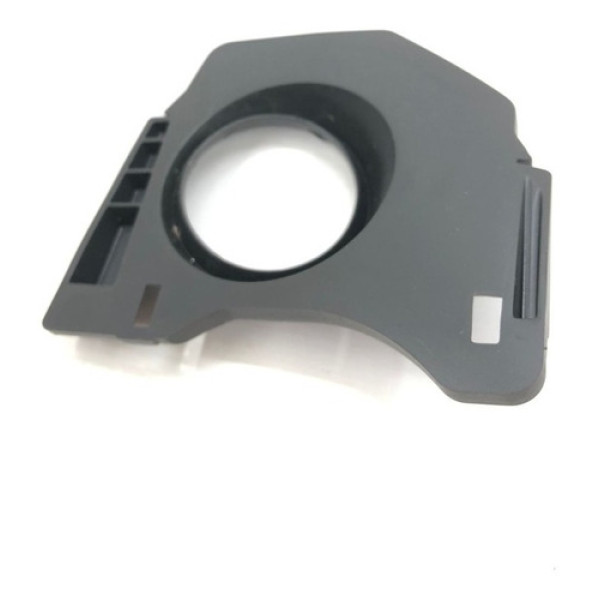 Acabamento Moldura Cilindro Ignição Vw Jetta 2.0 2014