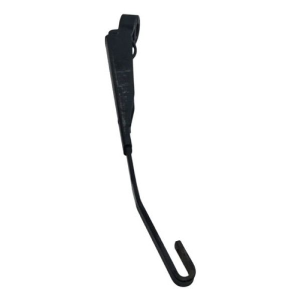 Haste Limpador Traseiro Original Chrysler Pt Cruiser 2008