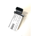 Sensor Medido Fluxo De Ar Honda Crv 2012