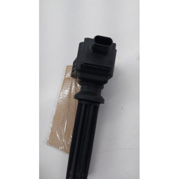 Bobina De Ignição Ford Fusion Titaniun 2.0 Awd Gtdi 2014