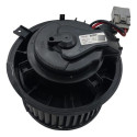 Ventilador Interno Gm Onix Sedan 1.0 At 2021