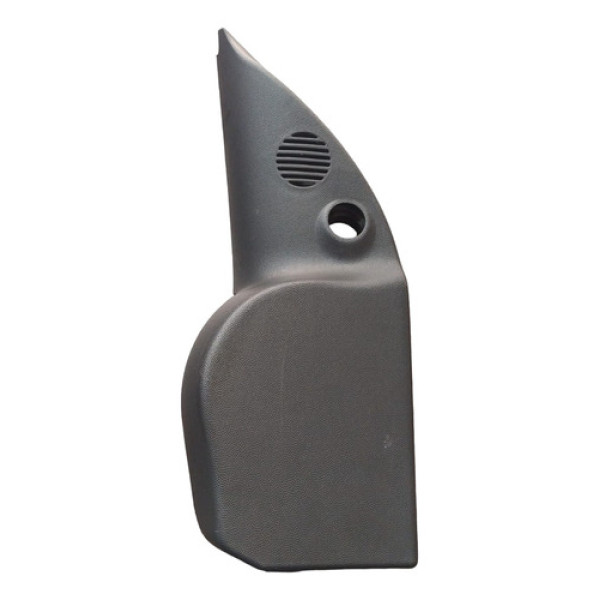 Moldura Espelho Retrovisor Esquerdo Gm Corsa Maxx Hacth 2012