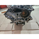 Bloco Motor Nissan Murano De 3.5 V6 4x4 2007 / 231cv / Gasol