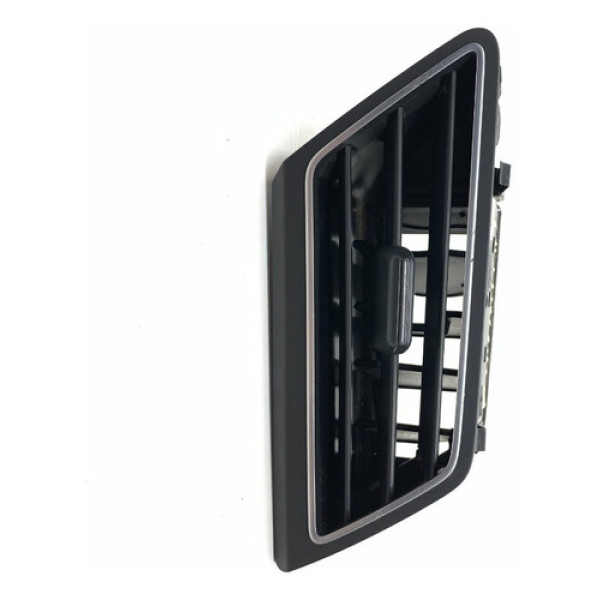Difusor De Ar Lado Direito Vw Saveiro G7 2021