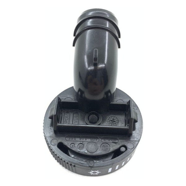 Válvula Resfriamento Porta Luva Volkswagen Virtus 1.0 2019