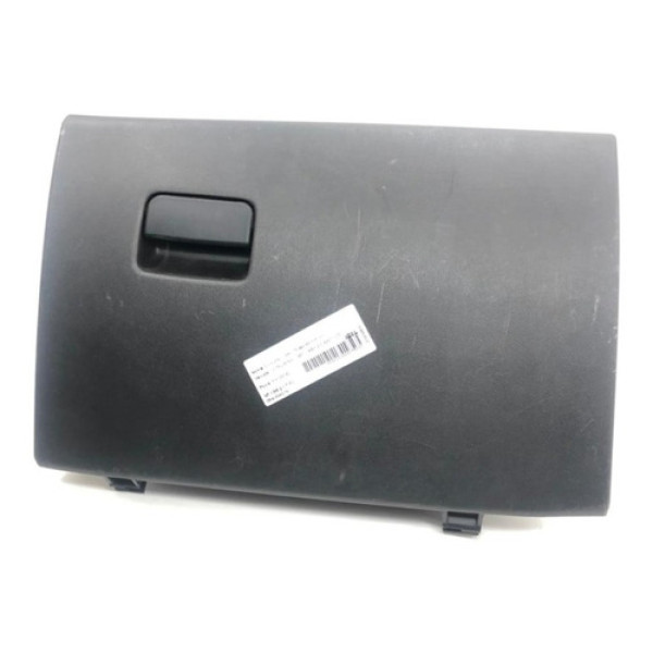 Tampa Do Porta Luvas Mitsubishi Asx 2013