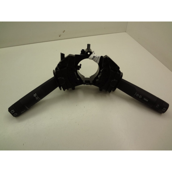 Chave Seta Luzes E Limpador Gm Spin 1.8 Ltz 2019