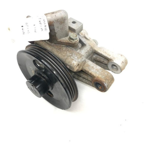 Bomba Direção Hidraulica Hyundai Tucson Glsb Ano 2017