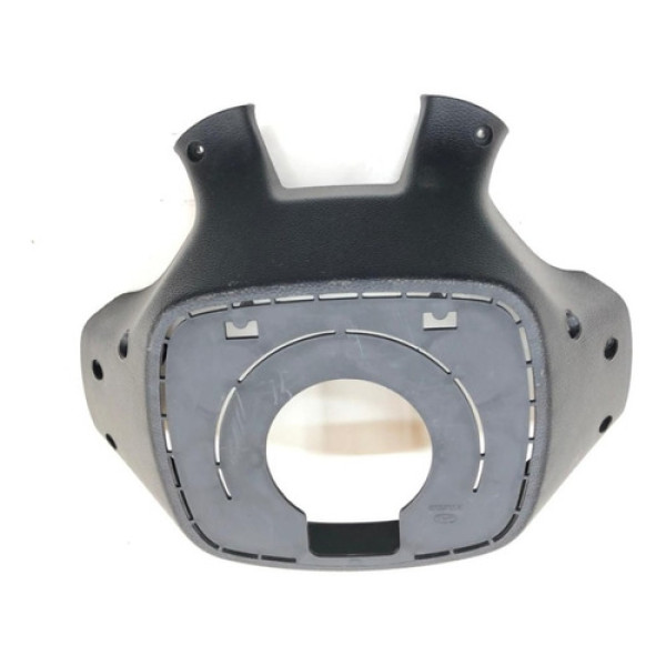 Capa Volante Parte De Tras Hyundai Hb20 X 2018