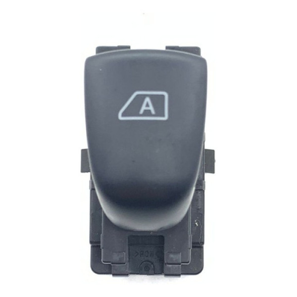 Botão Vidro Elétrico Dianteiro Direito Nissan Kicks Sl 2018
