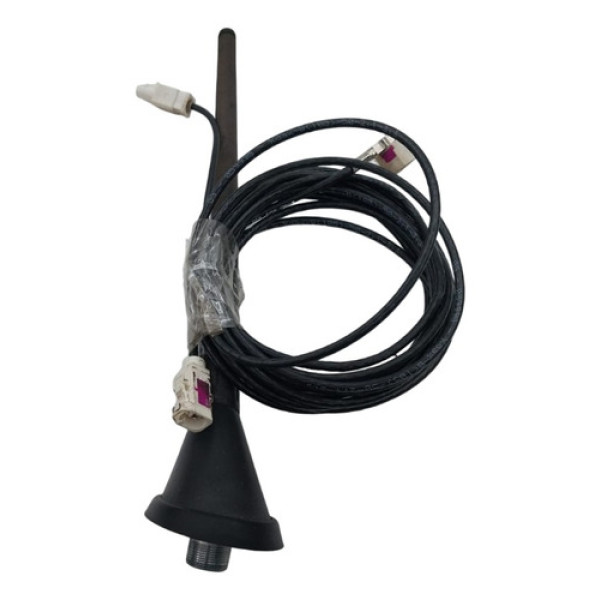 Antena De Teto Gol G8 2020