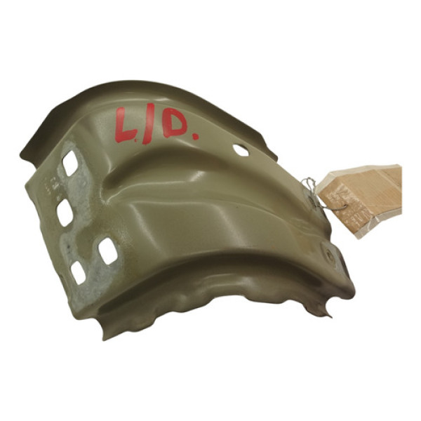 Suporte Paralama Dianteiro Direito Jeep Compass S 1.3 2023