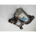Motor De Arranque Hyundai Hb20 X 1.6 Premium Automatico