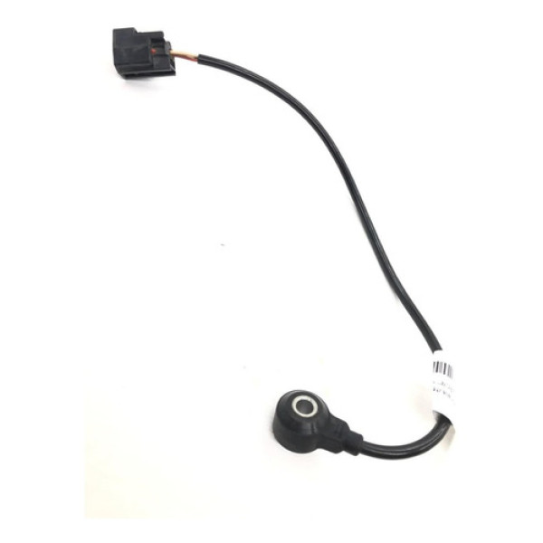 Sensor De Detonação Ford Ecosport 1.6 16v Ano 2013