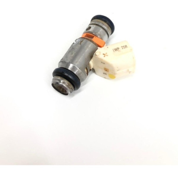 Bico Injetor Hyundai Tucson 2.0 Flex 2016 2017