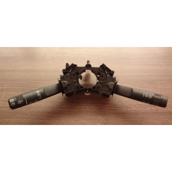 Chave Seta Luzes E Limpador Gm Onix Lt 1.4 2013