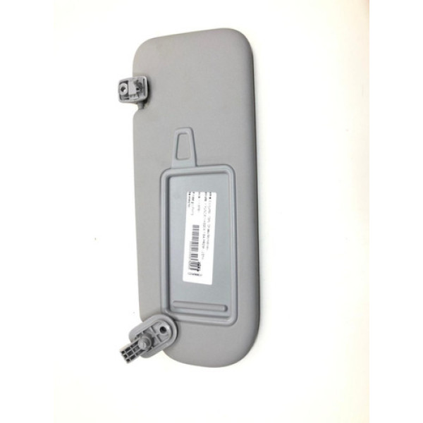 Quebra Sol Esquerdo Hyundai Hb20 X 2018