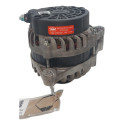 Alternador Original Chery Tiggo 5x Sport 1.5 Turbo Vvt 2025