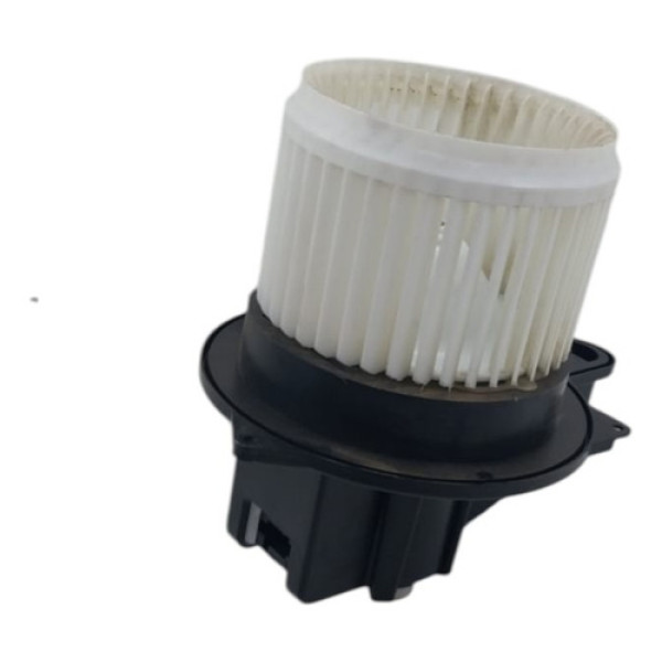 Eletroventilador Ar Forçado Caixa De Ar Fiat Mobi 1.0 2024