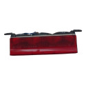 Break Light Luz Freio Chrysler Pt Cruiser Classic 2007