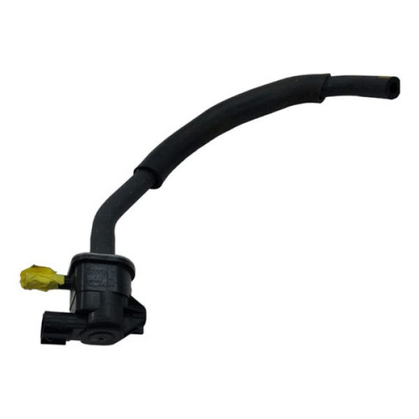 Valvula Canister Toyota Etios Sedan Xplus At 2020