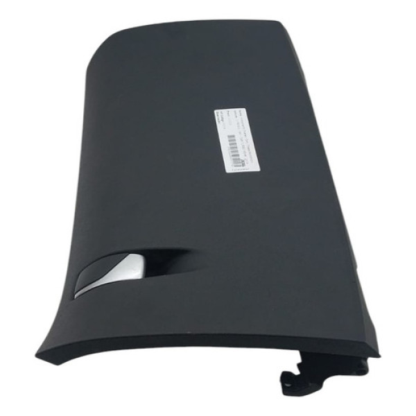 Porta Luvas Tampa Porta Luvas Citroen Ds5 1.6 Thp Turbo 2014