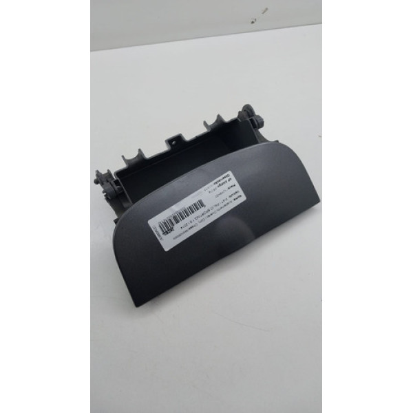 Porta Copos  /objetos Central Fiat Palio Sporting 2014