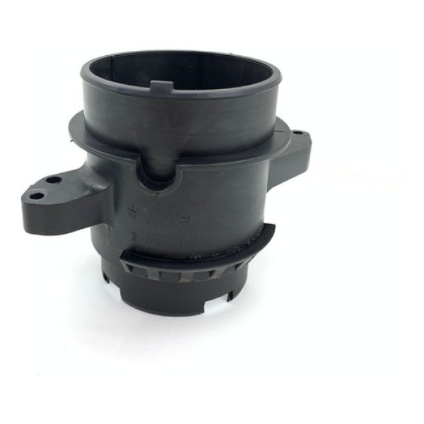 Sensor Medidor Fluxo De Ar Ford Focus Titanium 2.0 2016