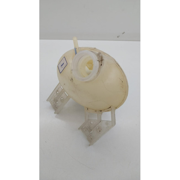 Reservatorio Agua Radiador Jeep Compass Diesel 2018