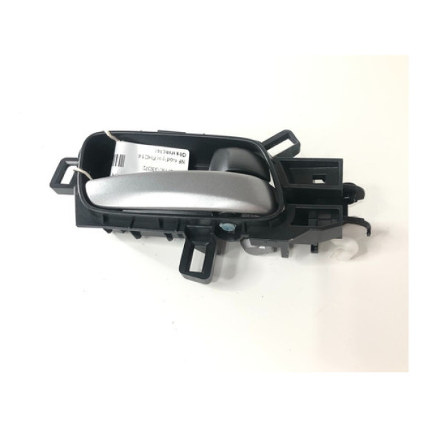 Maçaneta Interna Traseira Direita Honda Crv 2012