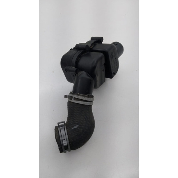 Reservatorio Antichama Ford Fusion 2.0 Awd Gtdi 2014