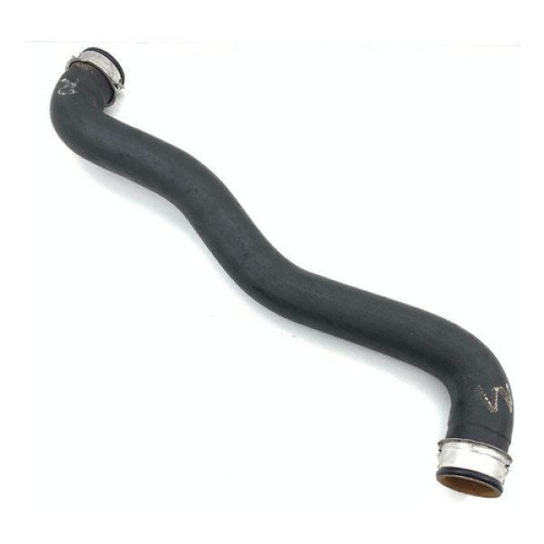 Mangueira Superior Radiador Mercedes-benz C200 1.8 2009