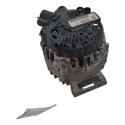 Alternador Peugeot 3008 1.6 Thp Griffe 2020  9822230780