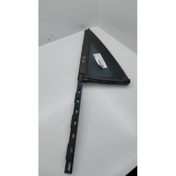 Vidro Fixo Dianteiro Direito Jeep Renagade Sport 2016