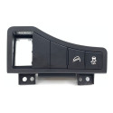 Botão Interruptor Controle Tração Kia Sportage 2012