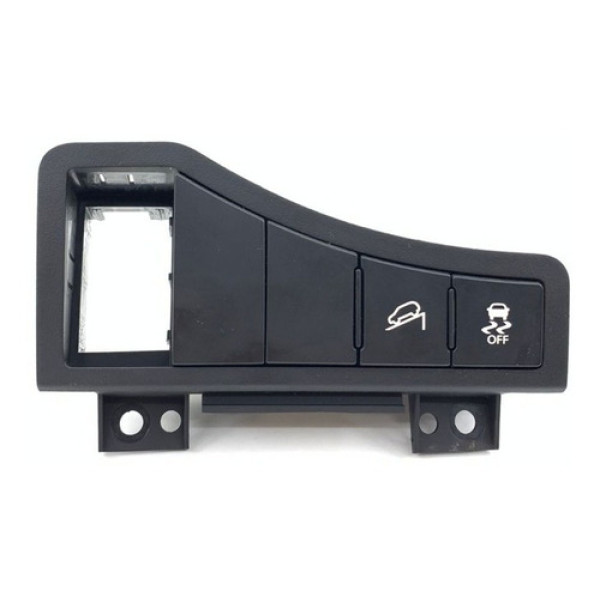 Botão Interruptor Controle Tração Kia Sportage 2012