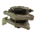 Alternador Jeep Compass Series 1.3 Turbo Flex 2023