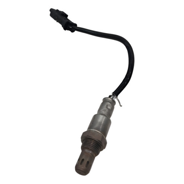 Sonda Lambda Pré Chery Tiggo 5x Sport 1.5 Turbo 2025