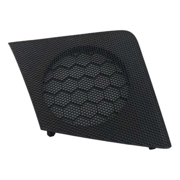 Acabamento Painel Auto Falante L/e Etios Sedan Splus 2020