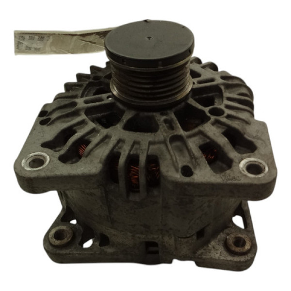 Alternador Renault Fluence 2.0 16 V  2015 2016