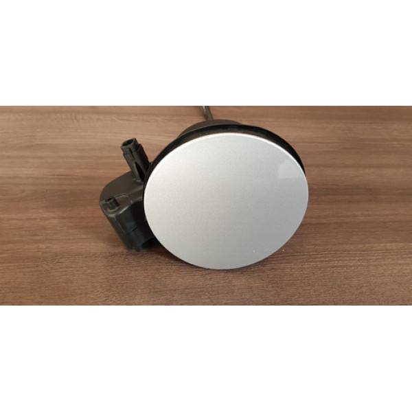 Portinhola Tanque Combustivel Ford Ka Se 2016