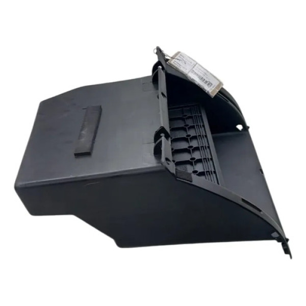 Porta Luva Sem Tampa Original Gm Astra 2.0 2011