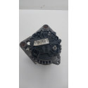 Alternador Original Nissan Livina 1.6 Sl 2010 Manual