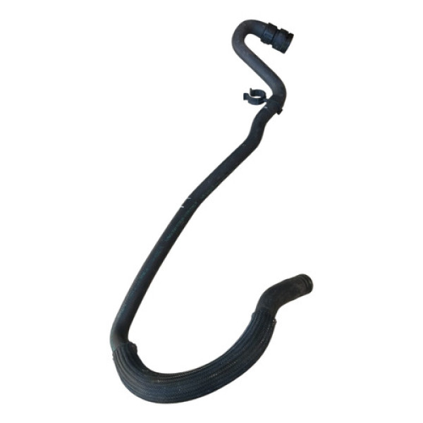 Mangueira Ar Quente Original Volvo Xc60 2.0 T5 2013 2014