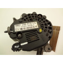 Alternador 12v Toyota Etios Cross 1.5 2014