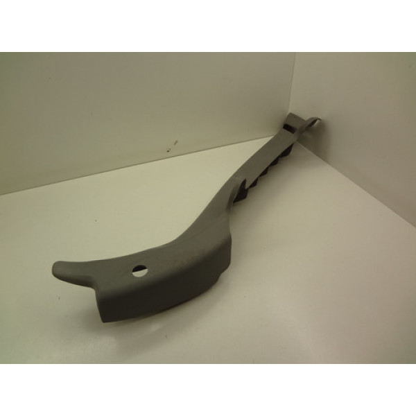 Soleira Porta Traseira Esquerda Vw Parati 2000