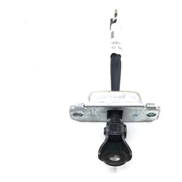 Limitador De Porta Esquerda Hyundai Hb20 2018