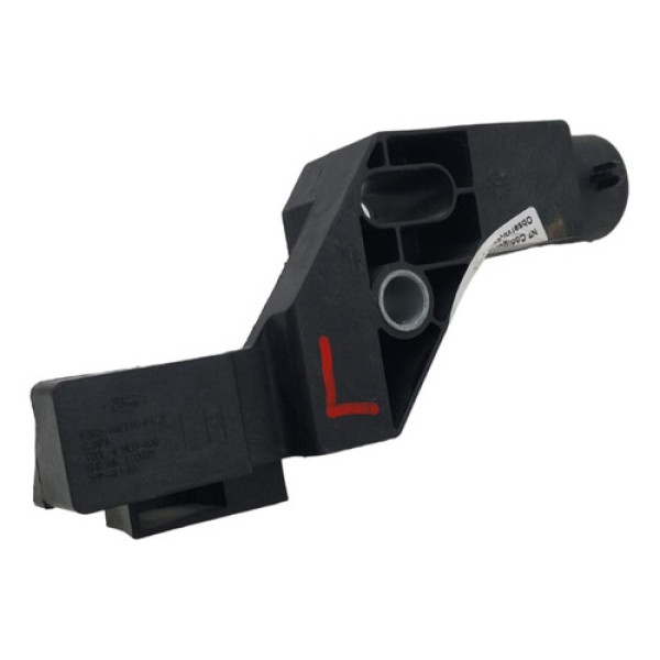 Suporte Painel Frontal Lado Esquerdo Ford Ka Se 1.5 2020