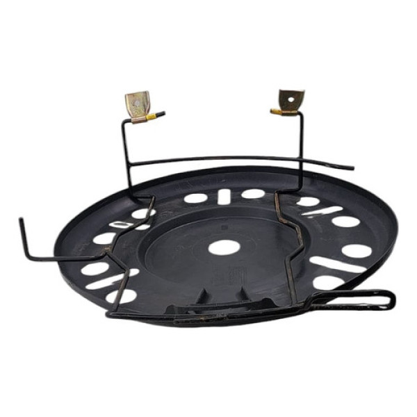 Suporte Estepe Gm Montana Conquest 1.4 2010